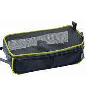 کیف-Edelrid-Crampon