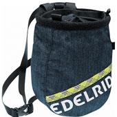 کیف-گچ-Edelrid-Cosmic-Twist