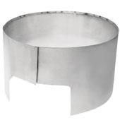 محافظ-باد-اجاق-Edelrid