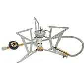 سرشعله-Edelrid-opilio