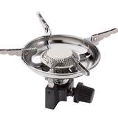 سرشعله-Edelrid-dragon-II