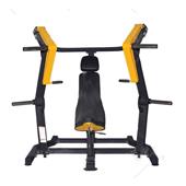 دستگاه-پرس-سینه-وزنه-آزاد-الموت-A9