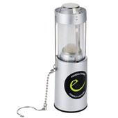 فانوس-Edelrid-Candle-Lantern-II