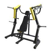 دستگاه-پرس-بالا-سینه-وزنه-آزاد-الموت-A10