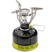 اجاق-کمپ--Edelrid-Kiro-Ti