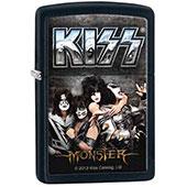 فندک-Zippo-Kiss-28628