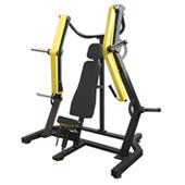 پرس-زیر-سینه-الموت-A12