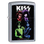 فندک-Zippo-kiss-28473