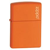 فندک-Zippo-Logo-231zl