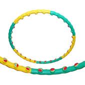 حلقه-هولا-هوپ-Mega-Fitness-SPR-HF358