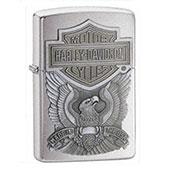 فندک-Zippo-Made-in-the-USA