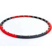 حلقه-هولا-هوپ-Mega-Fitness-HR-045