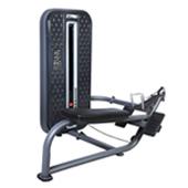 دستگاه-کشش-قایقی-رویینگ-الموت-Strong-B4