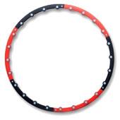 حلقه-هولا-هوپ-Mega-Fitness-HR-046-100cm