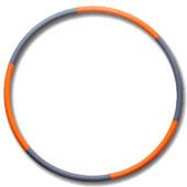 حلقه-هولاهوپ-1ونیم-کیلویی-Mega-Fitness-F009