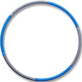 حلقه-هولاهوپ-2-کیلویی-Mega-Fitness-F009