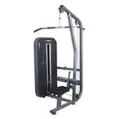 دستگاه-کشش-زیر-بغل-عمود-الموت-Strong-B5