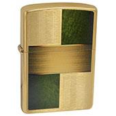 فندک-Zippo-Germany