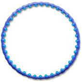 حلقه-هولاهوپ-Mega-Fitness-3006