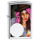 فندک-Zippo-fortune-teller