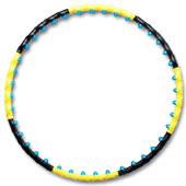 حلقه-هولاهوپ-Mega-Fitness-3005