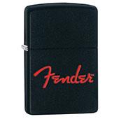 فندک-Zippo-Fender-2012-E