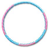 حلقه-هولاهوپ-Mega-Fitness-3002