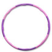 حلقه-هولاهوپ-Mega-Fitness-3012