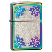 فندک-Zippo-Elegance-Spectrum