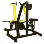 دستگاه-اچ-تی-تک-کوتاه-الموت-B9