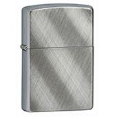 فندک-Zippo-diagonal-weave