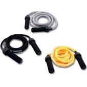 طناب-الیافی-حرفه-ای-Mega-Fitness-4702