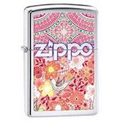 فندک-Zippo-Boho-4