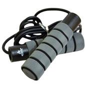 طناب-دسته-وزن-دار-Mega-Fitness-AT-0313