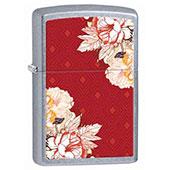 فندک-Zippo-Boho1