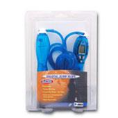 طناب-دیجیتالی-Mega-Fitness-P-4005