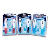 طناب-شماره-انداز-Mega-Fitness-W-0388