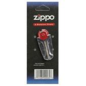 سنگ-فندک-Zippo-Genuine