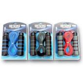 طناب--Mega-Fitness-V0916