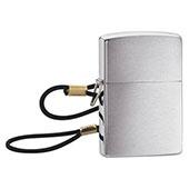 فندک-Zippo-Classic275