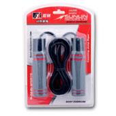 طناب-Mega-Fitness-W-1265