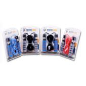 طناب-Mega-Fitness-W-6011