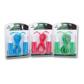 طناب-Mega-Fitness-AT-0615