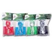 طناب-Mega-Fitness-AT-0620