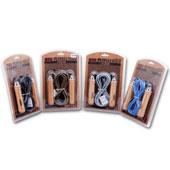 طناب-Mega-Fitness-KF-3044