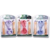 طناب-Mega-Fitness-AT-0915