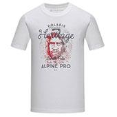 تی-شرت-مردانه-Alpine-pro-tiberio4