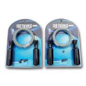 طناب-بوکسلی-Mega-Fitness-V-2017