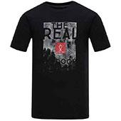 تی-شرت-مردانه-Alpine-pro-ABIC2