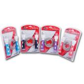 طناب-بوکسلی-Mega-Fitness-1263